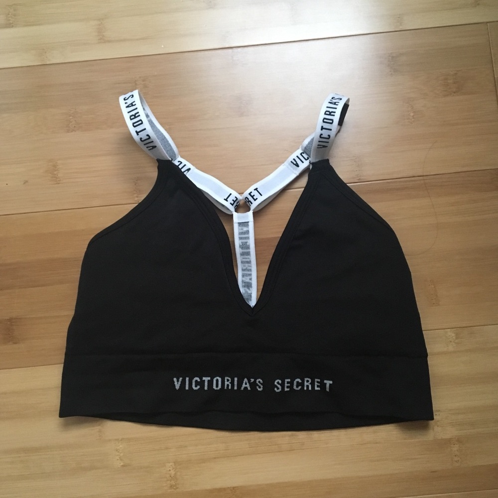 Victoria secret